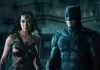 James Gunn Klarifikasi Rumor Wonder Woman di Man of Tomorrow