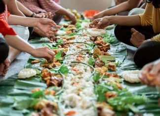 Munggahan, Tradisi Menyambut Ramadhan Penuh Kebersamaan