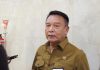 TB Hasanuddin: MRO AS di Bandara Kertajati Berpotensi Jadi Pangkalan Militer Terselubung