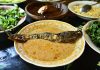 Resep Mangut Lele khas Jawa Tengah yang Gurih Pedas